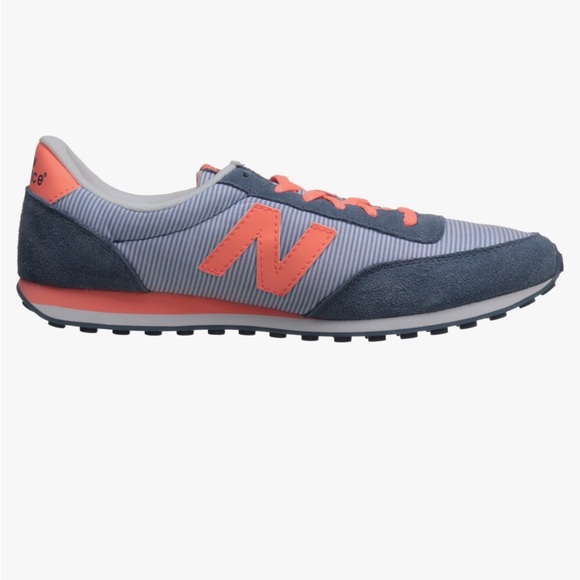 Shoes - NEW BALANCE COLECCION 410